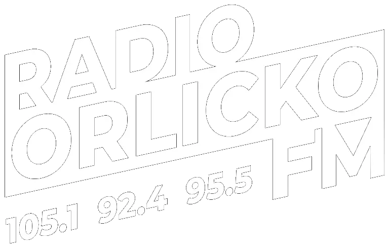 Rádio Orlicko